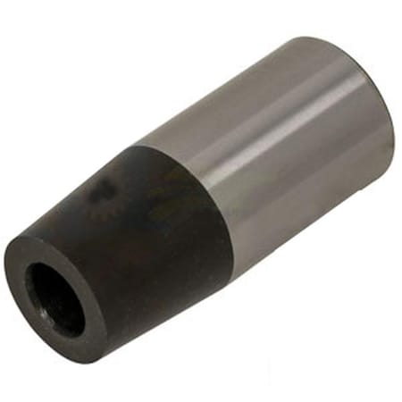 Aftermarket Bushing, Pin, Bucket Pivot A-KV16850-AI